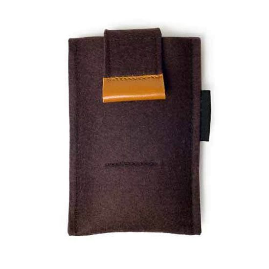 我校6篇教育专业学位教学案例入选中国专业学位教学案例中心库