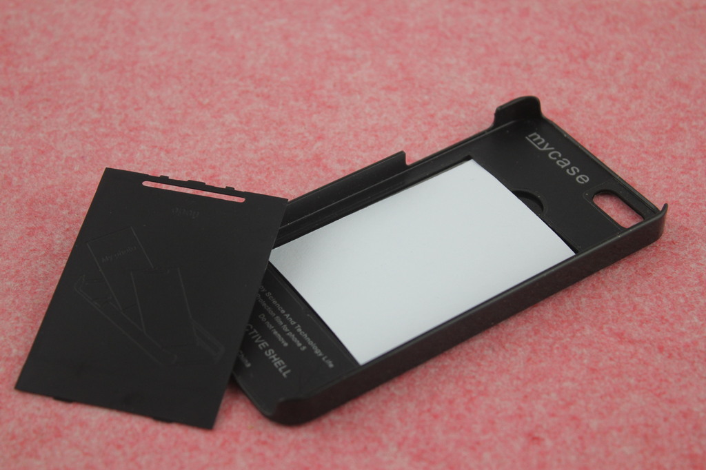 更顺手 更可靠 佳能EOS R1 Ver112固件体验评测