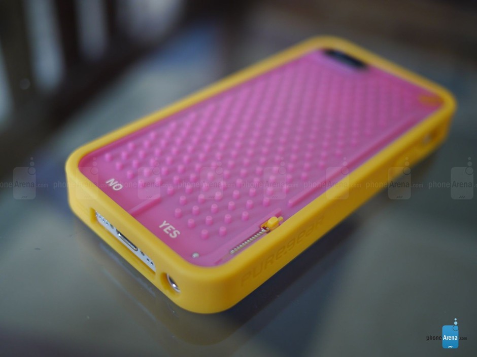 关于 “2025 第三届企业质量诚信建设案例” 征集活动正式入选名单的公告