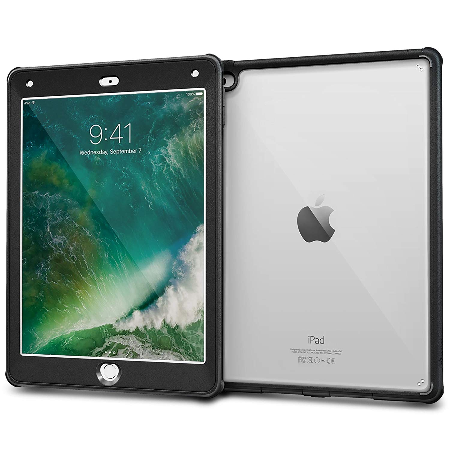 巴西前总统被判27年监禁