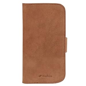 《十四大以来重要文献选编上